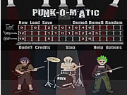 punk-o-matic[1].jpg